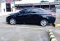 2016 Model Toyota Vios For Sale-3