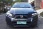 2009 Model Honda City For Sale-4