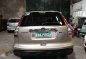 2008 Model Honda CR-V - For Sale-3