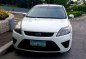 2012 Ford Focus for sale-0
