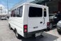 2016 Kia K2700 4x2 mt FOR SALE-3