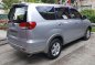 Mitsubishi Fuzion 2008 Model For Sale-2