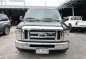 2010 Model Ford E-150 For Sale-1