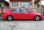 Used Honda City For Sale-2