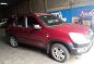 2003 Honda CR-V for sale -3