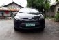 Ford Fiesta 2011 Manual FOR SALE-1