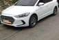 Hyundai Elantra 2016 Model For Sale-5