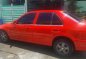 Honda City 2000 Model For Sale-0