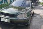 Honda Civic 1999 Model For Sale-3