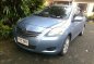 2011 Model Toyota Vioa For Sale-7