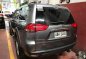 Mitsubishi Montero Sport 2015 for sale-2