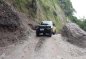 Mitsubishi Pajero gen 1 4x4 1989 for slae -3