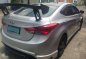 Hyundai Elantra 2013 Model For Sale-7