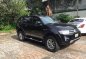 2015 Model Mitsubishi Montero Sport For Sale-1