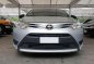 2016 Model Toyota Vios For Sale-2