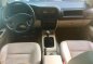 2010 Isuzu Crosswind XTi Limited MT Cebu Unit Ultra FRESH Casa Record-5