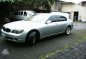 2007 BMW 750Li 35k Mileage for sale -2