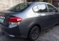 2009 Model Honda City For Sale-3