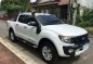 Ford Ranger 2015 for sale-0