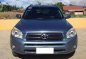 2008 TOYOTA RAV 4 - automatic transmission . very FRESH-5