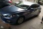 Mazda 3 2016 for sale -2