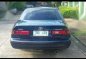 1997 Model Toyota Camry For Sale-5