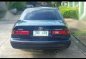 1997 Model Toyota Camry For Sale-2