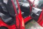 2005 Honda Jazz for sale -7