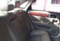 Chevrolet Optra 2005 Model For Sale-4