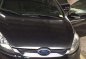 2013 Model Ford Fiesta For Sale-0