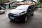 Ford Fiesta 2011 Manual FOR SALE-0