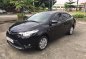 2017 Model Toyota Vios For SAle-3