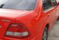 Honda City 2000 Model For Sale-3