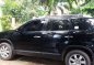 Kia Sorento 2013 Model For Sale-2