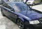 Audi A6 2000 for sale -5
