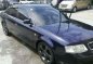 Audi A6 2000 for sale -1