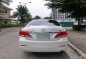 TOYOTA CAMRY 2013 G AT like BRAND NEW -4