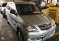 2009 Model Toyota Avanza For Sale-1