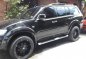 Mitsubishi Montero Sports GLS 2010 for sale -3