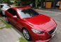 2015 Model Mazda 6 For Sale-4