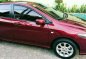 Honda City 2013 Model For Sale-1