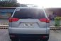 2012 Model Mitsubishi Montero For Sale-5