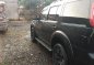 Ford Everest 2011 Model For Sale-3