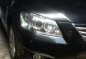 Toyota Camry 2.4V matic 2007 FOR SALE-1