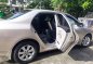 Toyota Corolla Altis 2008 Model For Sale-3