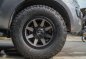 2016 Ford Ranger Wildtrak 2.2L 4x2MT FOR SALE-4