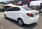 2016 Mitsubishi Mirage G4 GLX for sale-4