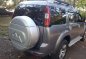 2010 Ford Everest for sale -1