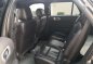 2013 Model Ford Explorer For Sale-5