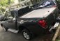 Mitsubishi Strada 2012 MT for sale -4